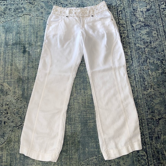 Athleta Pants 6 - Picture 3 of 6